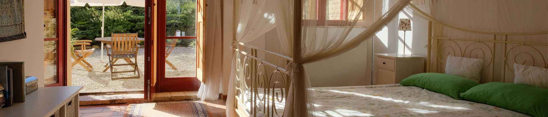 Ein Stueck italienische Geschichte