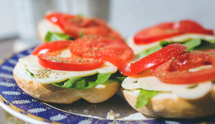 Anmietung für Workshops